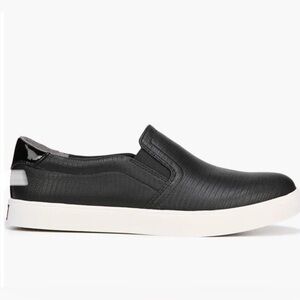 Dr. Scholl’s Madison Slip-On Sneaker